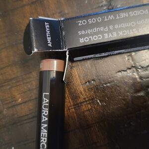 Laura Mercier Amethyst Eye Color Stick